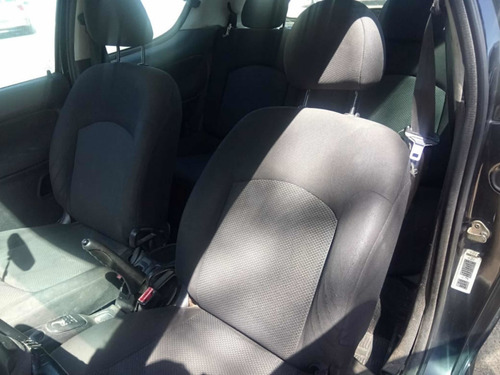 Imagem 5 de 5 de Peugeot 206 206