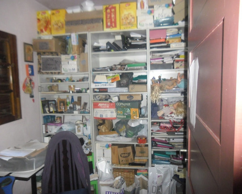 Imagem 5 de 19 de Casa - Ca7344 - 32298609