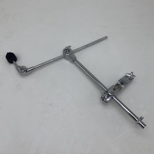 Soporte De Soporte Para Platillos, Cerradura Única