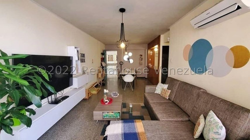 Imagen 10 de 30 de Apartamentos En Venta En Zona Este Barquisimeto, Lara #22-23696 Bróker Inmobiliario : Romer Gonzalez