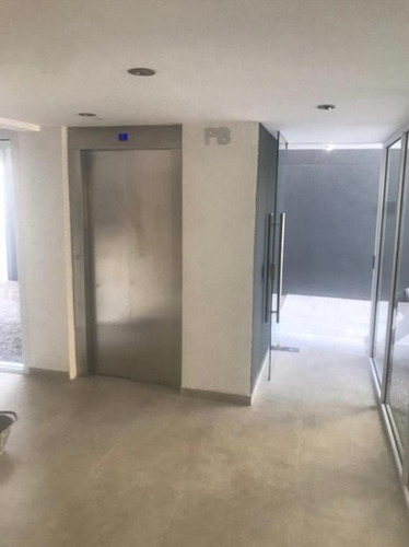 Imagen 4 de 15 de Departamento En Venta De 2 Ambientes De Excelente Ubicación En Temperley