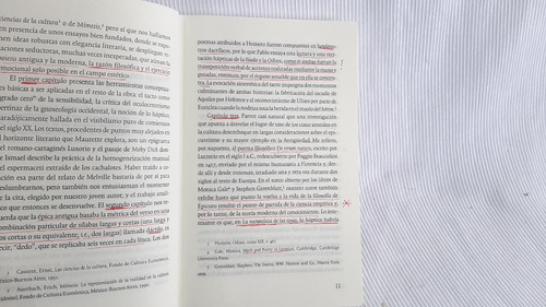 El Sentido Olvidado Ensayo Sobre El Tacto Pablo Maurette