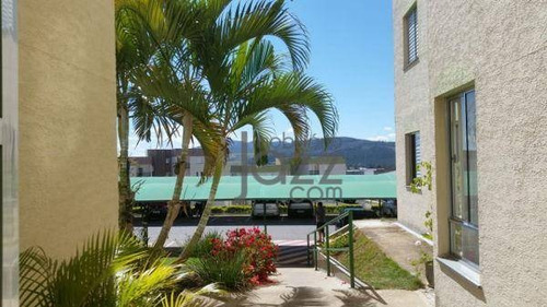 Imagem 7 de 21 de Apartamento Com 2 Dormitórios À Venda, 57 M² Por R$ 310.000,00 - Colinas Da Mantiqueira - Bragança Paulista/sp - Ap4991