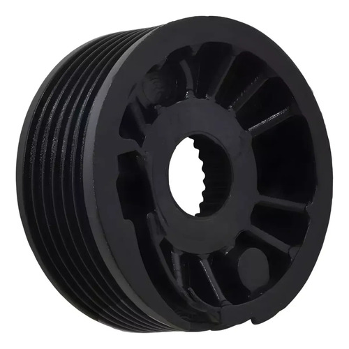Reparo Porta Traseira Vidro Elétrico Jeep Compass Ap. 2016