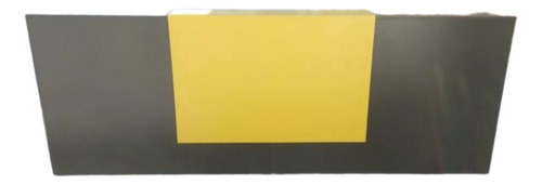Mueble De Recepción Con Luz Led