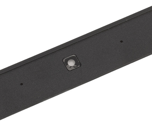 Bisel Frontal Lcd Para Portátil E5580 Latitude Black Precise