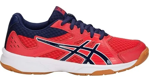 Tênis asics upcourt 3 discount