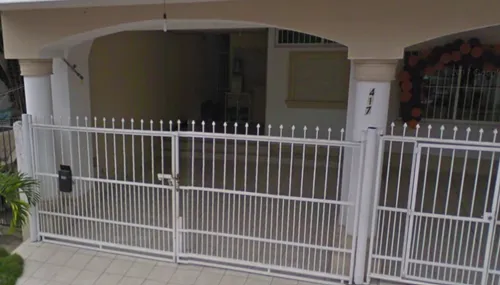 Casa A La Venta En Poza Rica, Veracruz, Remate Adjudicado