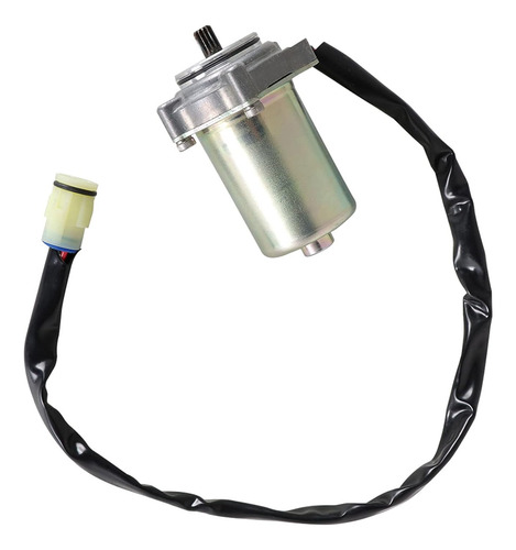 Labwork Power Shift Control Motor Reemplazo Para Honda Fourt