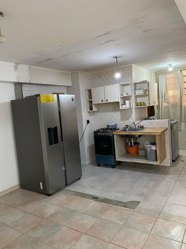 Montalbán 1 Apartamento De Oportunidad Excelente Inversión!