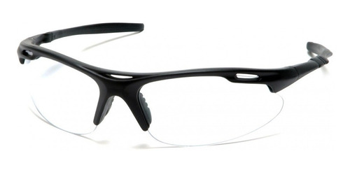 Gafas Lentes De Seguridad Pyramex Avante Ligeros Vs Uv Clear