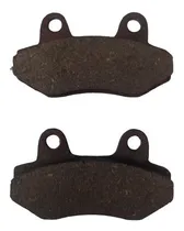 Comprar Pastilla Freno Delant. Moto Horse150\u002Fskygo\u002Fenduro\u002Fcmx250  
