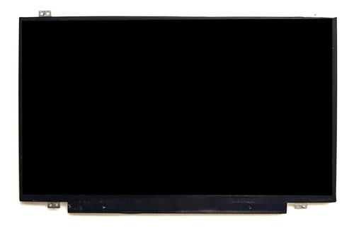 Pantalla Led 14,0 Pulgadas Para Hp 14-g035la