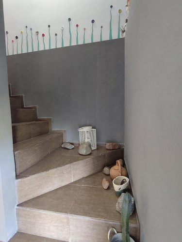 Imagen 14 de 22 de Departamento En Venta, Islas Malvinas 254 (depto 12), Belén De Escobar