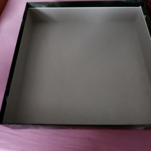 Liberté - Board Game - Raro - Colecionador