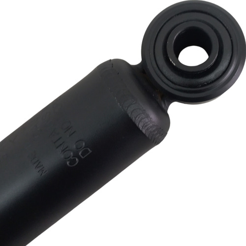 Par Amortecedor Traseiro Le Ld Original Kyb Azera V6 Opirus