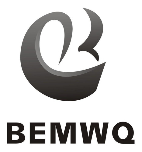 Soporte Motor Izquierdo Bmw 320 328 330 2013-2018 Premium