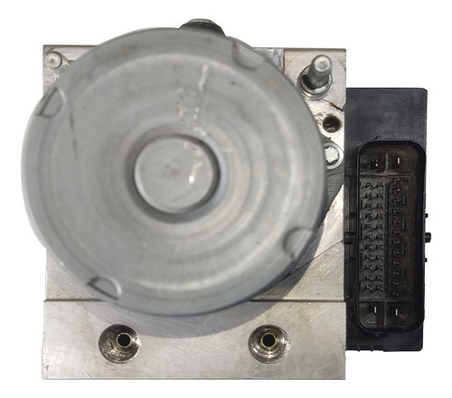 22912779 Modulo Abs Equinox 2012 2013 2014 2015 2016 2017 (Usado)