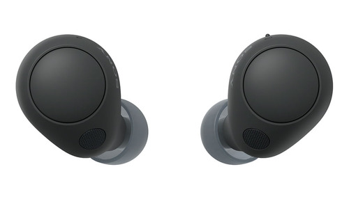 Audífonos Noise Cancelling In Ear Inalámbricos Wf-c700n