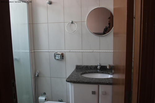 Imagem 5 de 15 de Apartamento Para Temporada Em Itapema, Meia Praia, 2 Dormitórios, 1 Suíte, 2 Banheiros, 1 Vaga - Dm402_1-1609695