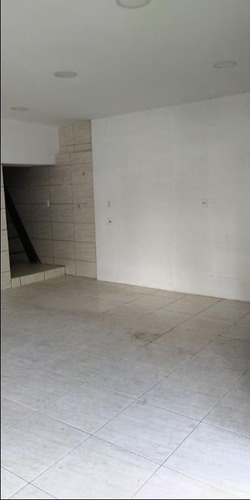 Loja Para Alugar, 41 M² - Centro - Niterói/rj - Lo0085