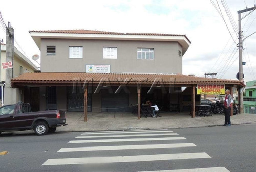 Imagem 9 de 13 de Apartamento Sobreloja No Jardim Joamar - Mi70842