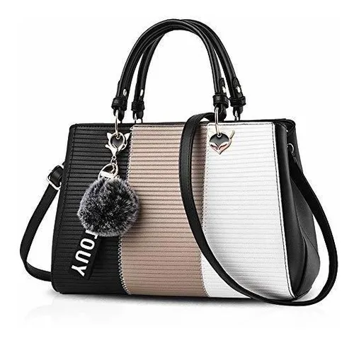 Bolsos para mujer