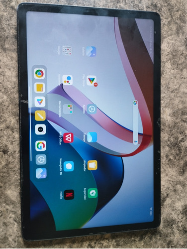 Tablet Xiaomi Redmi Pad 