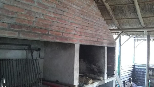 Imagen 8 de 10 de Quinta - 20 De Junio