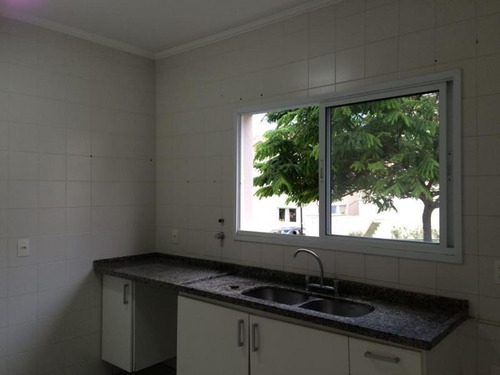 Imagem 11 de 15 de Casa Em Condomínio Para Venda Em Jundiaí, Jardim Colônia, 3 Dormitórios, 1 Suíte, 3 Banheiros, 2 Vagas - 18688o_2-1007099