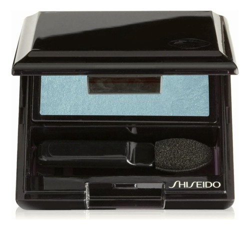 Sombra Luminizing Satin 0.07 Oz Shiseido -bl714 Fresco