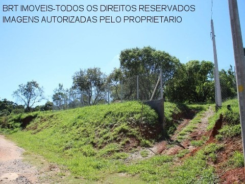 Imagem 5 de 21 de Te00110 - Taipas De Pedra - São Roque - Sp - Te00110 - 33617461