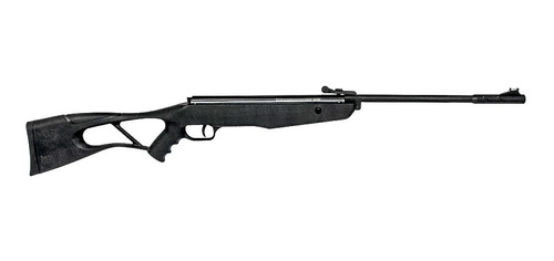 Rifle De Aire Inferno Crosman 5.5mm Cal .22 480 Fps 