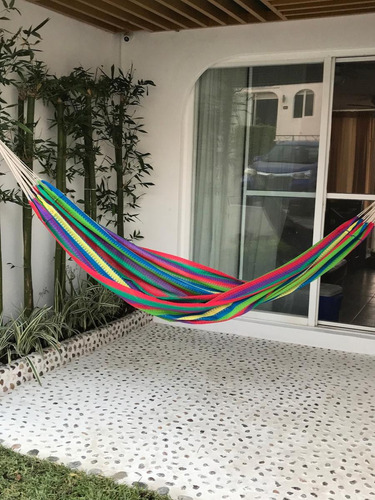 Casa En Tequesquitengo