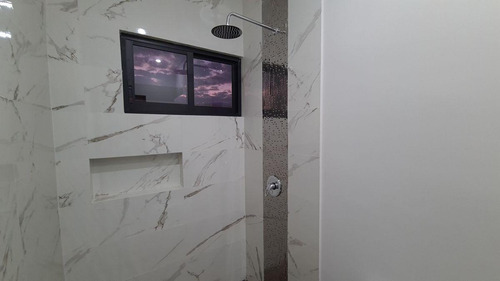 Casa En Venta Merida, San Diego Cutz En Privada, Modelo Min, Preventa A 5 Meses Y Medio.