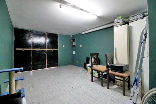 Venta De Apartamento 3 Dormitorios Y Garaje Malvin