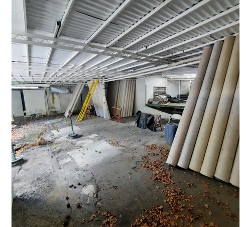 Se Alquila Casa Comercial En La Carlota Para Remodelar