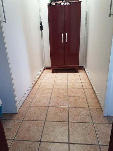 Imagem 21 de 29 de Condomínio Portale Di Santa Maria Em Jacareí-sp - Cov284 - 34947780