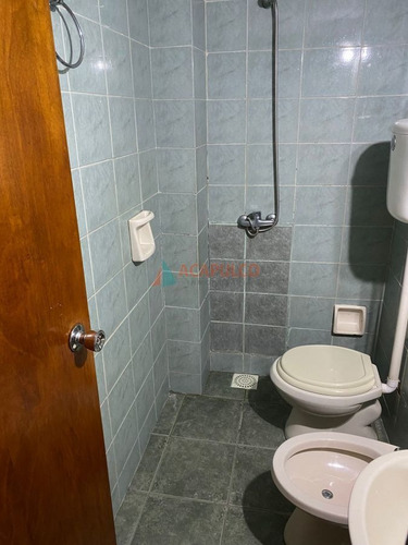 Imagen 5 de 6 de Alquiler Monoambiente En Cordón