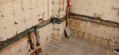 Imagen 4 de 5 de Sanitario