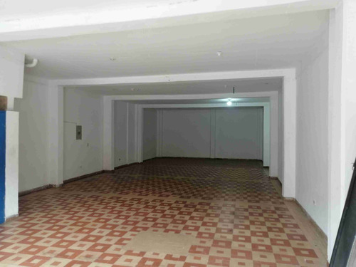 Local En Arriendo Centro De Cuba - Pereira (279055424).