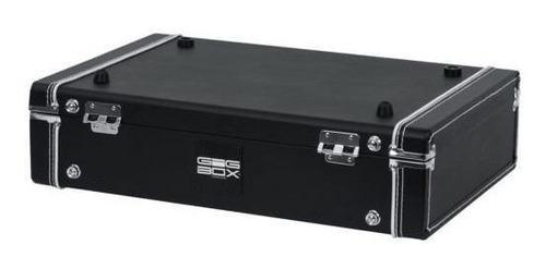 Gator G-gig-box Jr - Stand Para Guitarra