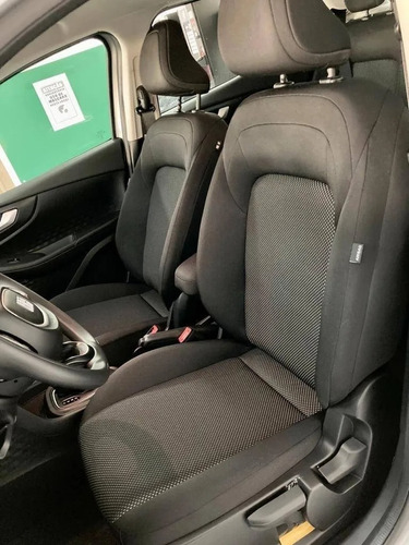 Imagen 20 de 25 de Fiat Cronos 0km Tomo 147 500 Punto Fiorino Qubo Punto Gran L