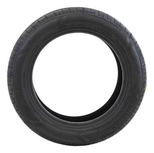 Pneu 195/55r16 Massimo Ottima Plus 91v Massimo 31917 Índice De Velocidade V