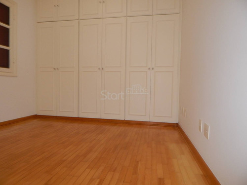 Imagem 9 de 30 de Casa À Venda Em Sítios De Recreio Gramado - Ca001101