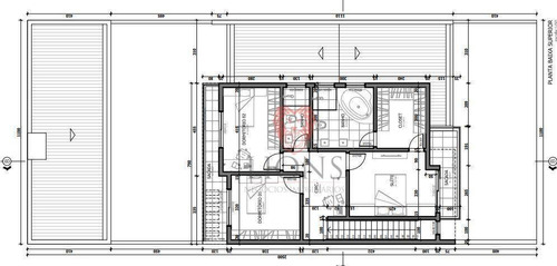 Imagem 5 de 5 de Sobrado Com 3 Dormitórios À Venda, 247 M² Por R$ 950.000,00 - Vale Ville - Gravataí/rs - So0466