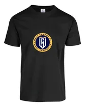 Comprar Playera West Santos Fc \u002F Playera Con Logo De West Santos Fc