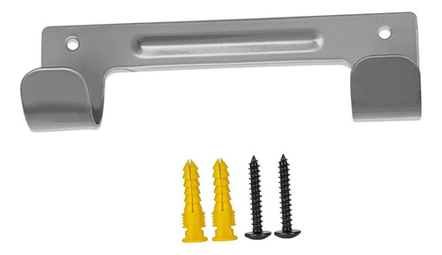 Colgador De Montaje En Pared Para Tabla De Planchar, Gancho