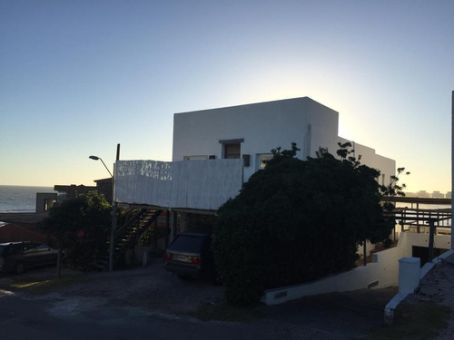 La Aduana Alta