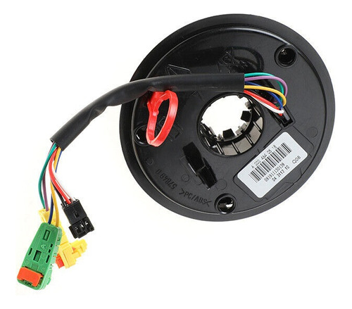 Muelle De Reloj Para Mercedes Benz E-klasse W211 E270